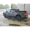 2025 FORD MAVERICK 3FTTW8H35SRB37849 52750056