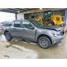 2025 FORD MAVERICK 3FTTW8H35SRB37849 52750056