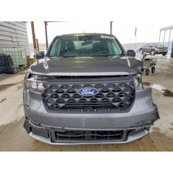 2025 FORD MAVERICK 3FTTW8H35SRB37849 52750056