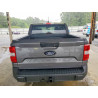 2025 FORD MAVERICK 3FTTW8H35SRB37849 52750056