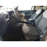 2025 FORD MAVERICK 3FTTW8H35SRB37849 52750056