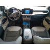 2025 FORD MAVERICK 3FTTW8H35SRB37849 52750056