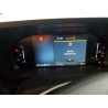 2025 FORD MAVERICK 3FTTW8H35SRB37849 52750056