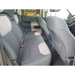 2025 FORD MAVERICK 3FTTW8H35SRB37849 52750056