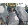 2025 FORD MAVERICK 3FTTW8H35SRB37849 52750056