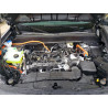 2025 FORD MAVERICK 3FTTW8H35SRB37849 52750056