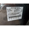 2025 FORD MAVERICK 3FTTW8H35SRB37849 52750056