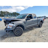 2022 FORD F-150 1FTEX1CP2NKD32162 54128226