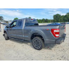 2022 FORD F-150 1FTEX1CP2NKD32162 54128226