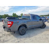 2022 FORD F-150 1FTEX1CP2NKD32162 54128226
