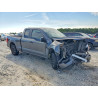 2022 FORD F-150 1FTEX1CP2NKD32162 54128226