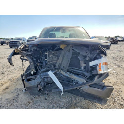 2022 FORD F-150 1FTEX1CP2NKD32162 54128226