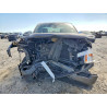 2022 FORD F-150 1FTEX1CP2NKD32162 54128226