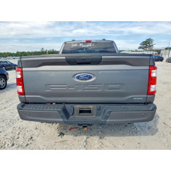 2022 FORD F-150 1FTEX1CP2NKD32162 54128226