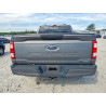 2022 FORD F-150 1FTEX1CP2NKD32162 54128226