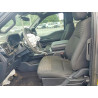 2022 FORD F-150 1FTEX1CP2NKD32162 54128226