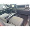 2022 FORD F-150 1FTEX1CP2NKD32162 54128226