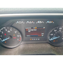 2022 FORD F-150 1FTEX1CP2NKD32162 54128226