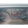 2022 FORD F-150 1FTEX1CP2NKD32162 54128226