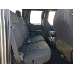 2022 FORD F-150 1FTEX1CP2NKD32162 54128226