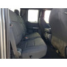 2022 FORD F-150 1FTEX1CP2NKD32162 54128226