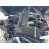 2022 FORD F-150 1FTEX1CP2NKD32162 54128226