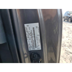 2022 FORD F-150 1FTEX1CP2NKD32162 54128226