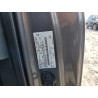 2022 FORD F-150 1FTEX1CP2NKD32162 54128226
