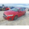 2020 FORD FUSION 3FA6P0HD0LR256517 55107056