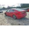 2020 FORD FUSION 3FA6P0HD0LR256517 55107056
