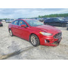 2020 FORD FUSION 3FA6P0HD0LR256517 55107056