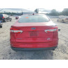 2020 FORD FUSION 3FA6P0HD0LR256517 55107056