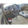 2020 FORD FUSION 3FA6P0HD0LR256517 55107056