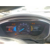 2020 FORD FUSION 3FA6P0HD0LR256517 55107056