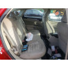 2020 FORD FUSION 3FA6P0HD0LR256517 55107056