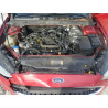 2020 FORD FUSION 3FA6P0HD0LR256517 55107056