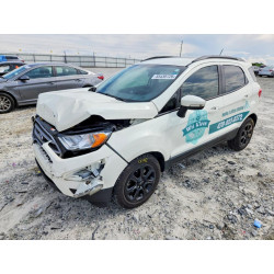 2021 FORD ECOSPORT MAJ3S2GE8MC407577 55438726