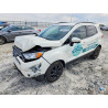 2021 FORD ECOSPORT MAJ3S2GE8MC407577 55438726
