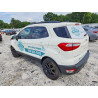 2021 FORD ECOSPORT MAJ3S2GE8MC407577 55438726