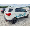 2021 FORD ECOSPORT MAJ3S2GE8MC407577 55438726
