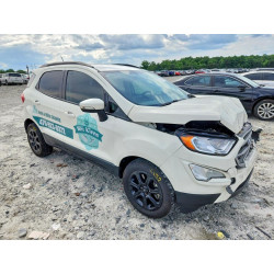 2021 FORD ECOSPORT MAJ3S2GE8MC407577 55438726