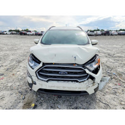 2021 FORD ECOSPORT MAJ3S2GE8MC407577 55438726