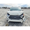 2021 FORD ECOSPORT MAJ3S2GE8MC407577 55438726