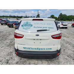 2021 FORD ECOSPORT MAJ3S2GE8MC407577 55438726