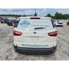 2021 FORD ECOSPORT MAJ3S2GE8MC407577 55438726