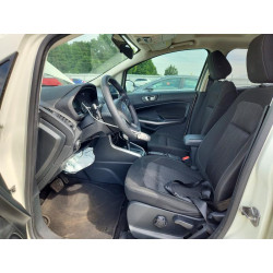 2021 FORD ECOSPORT MAJ3S2GE8MC407577 55438726