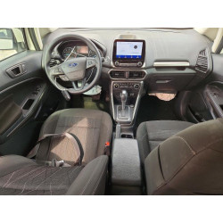 2021 FORD ECOSPORT MAJ3S2GE8MC407577 55438726