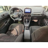 2021 FORD ECOSPORT MAJ3S2GE8MC407577 55438726