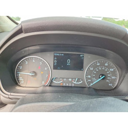 2021 FORD ECOSPORT MAJ3S2GE8MC407577 55438726