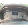 2021 FORD ECOSPORT MAJ3S2GE8MC407577 55438726